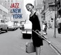 Jazz & New York - V/A