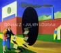 Duo - Bojan Z  /  Julien Lourau