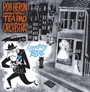 Something Blue - Rob Heron & The Teapad Orchestra