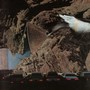 Horns - There Will Be Blood