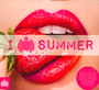 I Love Summer - V/A