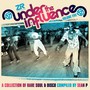 Under The Influence 5 - Jean P
