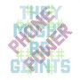 Phone Power - They Might Be Giants
