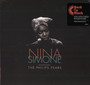 Complete Philips Albums - Nina Simone
