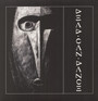 Dead Can Dance - Dead Can Dance