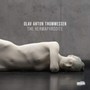 The Hermaphrodite - O.A. Thommessen