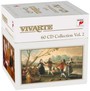 Vivarte Collection 2 - V/A