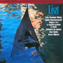 Liszt: Late Chamber Music - Reinbert De Leeuw / Vera Beths / Anner Bijlsma
