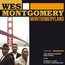 Montgomeryland - Wes Montgomery