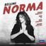 Norma - V. Bellini