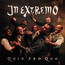 Quid Pro Quo - In Extremo