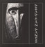 Dead Can Dance - Dead Can Dance Dead Can Dance - Dead Can Dance