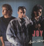 Joy & Tears - Joy