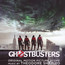 Ghostbusters  OST - Theodore Shapiro