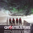 Ghostbusters OST - Theodore Shapiro Ghostbusters OST - Theodore Shapiro