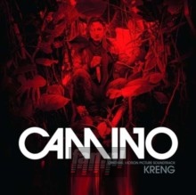 Camino Original Motion Picture Soun - Kreng