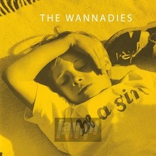 Be A Girl - The Wannadies