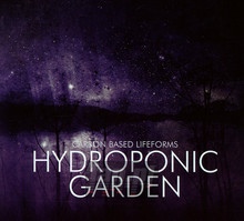 Hydroponic Garden - Carbon Based Lifeforms