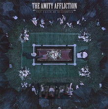This Could Be Heartbreak - Amity Affliction