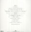 Headbangers Symphony - Wolf Hoffmann - bigger Headbangers Symphony - Wolf Hoffmann