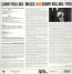 Brass & Trio - Sonny Rollins