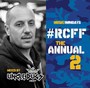 RCFF Annual PT.2 - Uncle Dugs