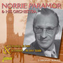 In London, In Love And.. - Norrie Paramor  & His Orc