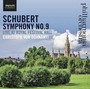 Symphony No.9 - F. Schubert