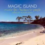 Magic Island vol.7 - V/A
