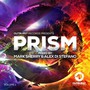 Prism Volume 1 - V/A