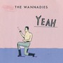 Yeah - The Wannadies