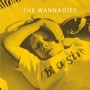 Be A Girl - The Wannadies