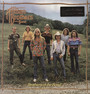 Brothers Of The Road - The Allman Brothers Band 