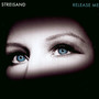Release Me - Barbra Streisand