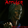 The Conviction - Accuser
