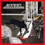 Dangerous Games - Alcatrazz   