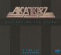 Disturbing The Peace: 2 Disc - Alcatrazz   