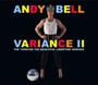 Variance II ~ The Torsten The Beautiful Libertine Remixes - Andy Bell