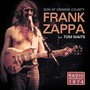 Son Of Orange County - Frank Zappa