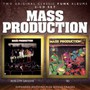 In A City Groove / '83 - Mass Production