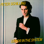 Error In The System - Peter Schilling