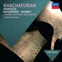 Spartacus - A. Khachaturian