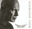 Headbangers Symphony - Wolf Hoffmann