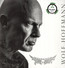Headbangers Symphony - Wolf Hoffmann