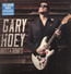 Dust & Bones - Gary Hoey