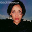 Left Of The Middle - Natalie Imbruglia