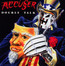 Double Talk - Accuser