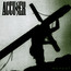 Repent - Accuser Repent - Accuser