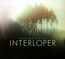 Interloper - Carbon Based Lifeforms