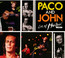 Live At Montreux 1987 - Paco De  Lucia  / John  McLaughlin 